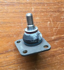 Ball Joint (Fiat Doblo)