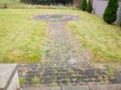 Powerwashing and gardening Image 4