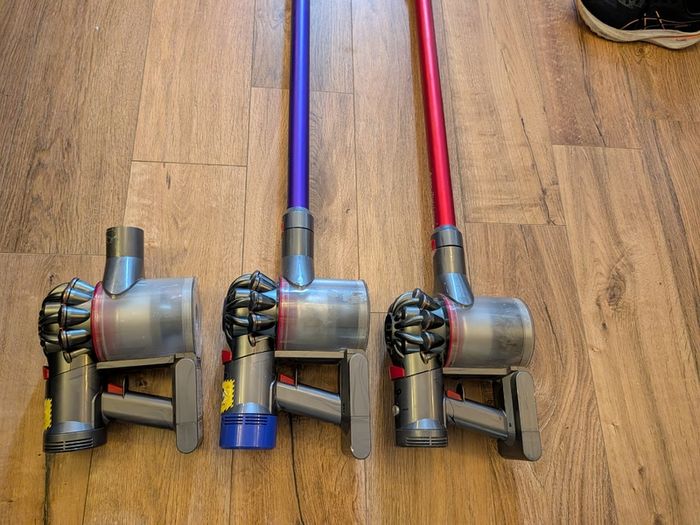 Dyson