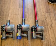 Dyson