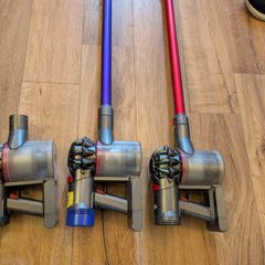 Dyson