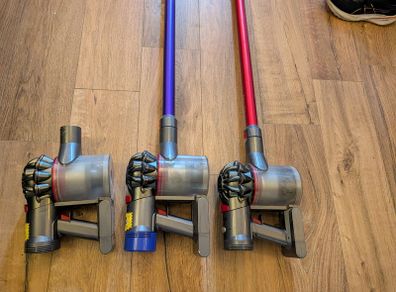 Dyson
