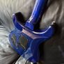 Prs SE Custom 24 Image 10