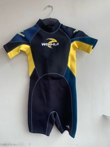Wetsui