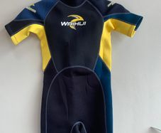 Wetsui