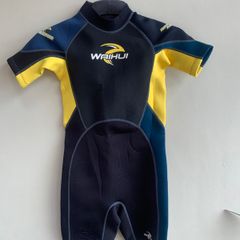 Wetsui