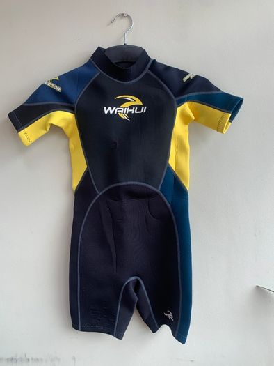 Wetsui