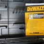 Dewalt Drill Image 2