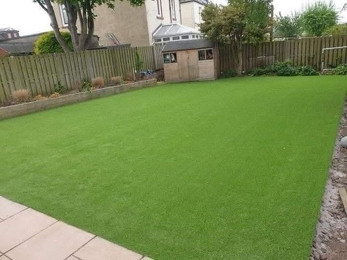 40MM artificial grass on sale