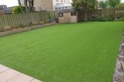 40MM artificial grass on sale