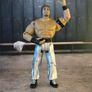 WWF Jakks BCA Wrestling Figures Rare Image 4