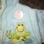 baby clothes and items Image 6