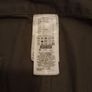 Decathlon Hiking Trousers Image 4