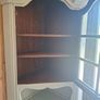 Corner unit Image 2