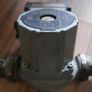 Circulating Pump Image 7