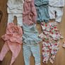 3 to 6 months bundle Image 2