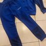 Kenzo tracksuit Image 2