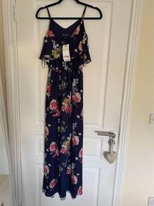 NEXT Maxi Dress