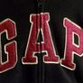 Gap Hoodie For Girls XL 12-13 y.o Image 2