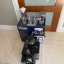 Delonghi Rivelia Coffee Machine Image 2