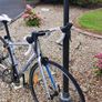 Ladies bike Image 5
