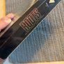 Roots - The Complete Mini Series Collection plus The Gift. New and Sealed. Image 8