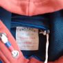 Fatface Hoodie Age 10-11 Image 3