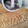 ladies meindl hiking boots Image 5
