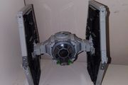 Tie fighter 75300