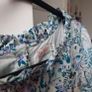 Cath Kidston girls dress size 9-10 years Image 4