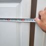 wardrobe doors Image 2