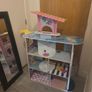 doll house Image 2