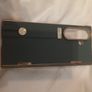 Samsung Galaxy Z Fold7 Case Image 3