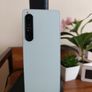 Sony Xperia 1 IV Image 6