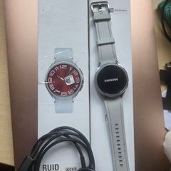 galaxy watch 6 LTE