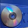 Silent Hill 3 PlayStation2 Ps2 Games Original Image 5