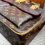 Louis Vuitton Multipli Cite Monogram bag Image 3