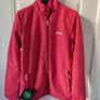 Regatta Softshell jacket Image 2