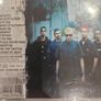 Linkin Park - Hybrid Theory. Image 2