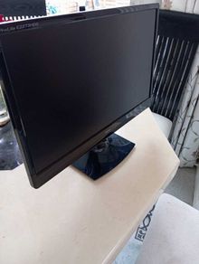 iiyama ProLite 22" Full HD Monitor (HDMI / DVI / VGA)