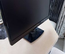 iiyama ProLite 22" Full HD Monitor (HDMI / DVI / VGA)