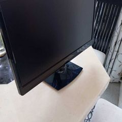 iiyama ProLite 22" Full HD Monitor (HDMI / DVI / VGA)
