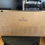 Baby bjorn bouncer (bought in July 2025)- original box included Image 6
