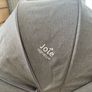 Joie Signature Bassinet Image 5