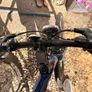 Giant Escape Road Bike Image 7