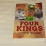 Special Offer Four Kings Gaa Book For Sale Here Image 4