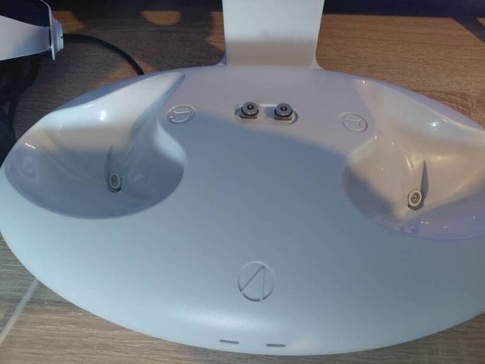 Ps Vr 2