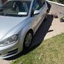 2013 VW Golf 1.6 tdi Image 2