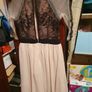 Dress size 8 Image 2