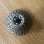 campagnolo 9 speed cassette Image 2